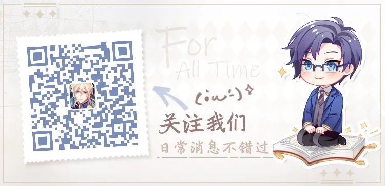 網(wǎng)易周邊買游戲可靠嗎_網(wǎng)易周邊在哪買_網(wǎng)易游戲周邊在哪買