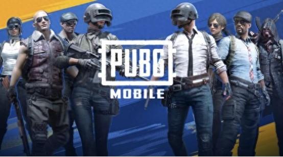 絕地求生手游地鐵逃生pubgm如何登錄，為您提供攻略