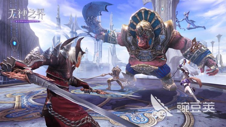 十大游戲排行榜2023前十名手游大全 熱門的網(wǎng)絡(luò)游戲top10