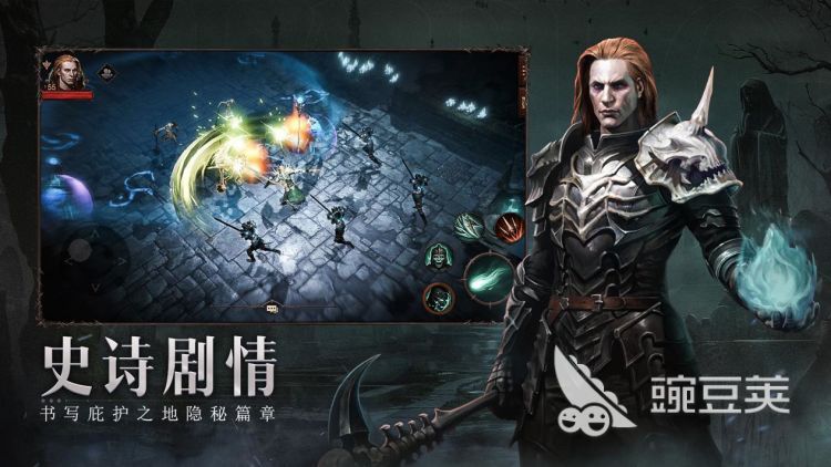 游戲榜前十_有排行榜的游戲_排行榜游戲