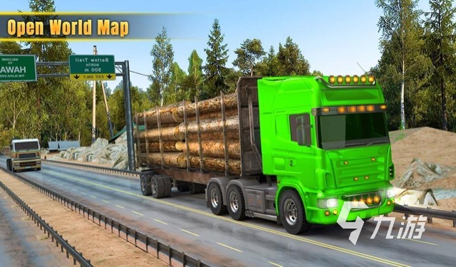 手機(jī)版好玩的單機(jī)游戲有哪些2023 單機(jī)玩法的手游排行榜