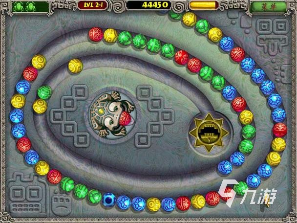 手機(jī)有哪些好游戲_有啥手機(jī)游戲_手機(jī)上有哪些好玩的游戲