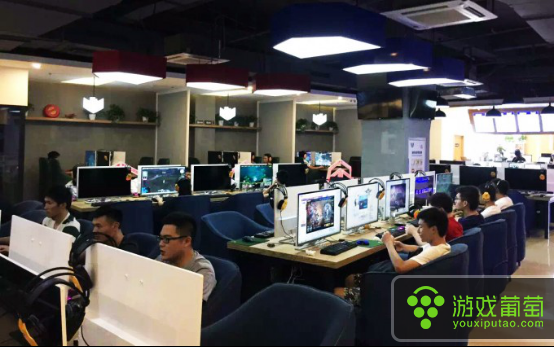 順網(wǎng)科技開發(fā)的游戲_順網(wǎng)科技有什么游戲_順網(wǎng)科技手游