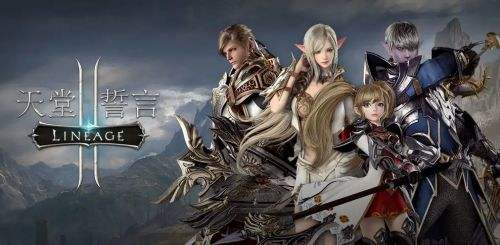 wegame都有什么游戲_wegame更新游戲慢_游戲有什么