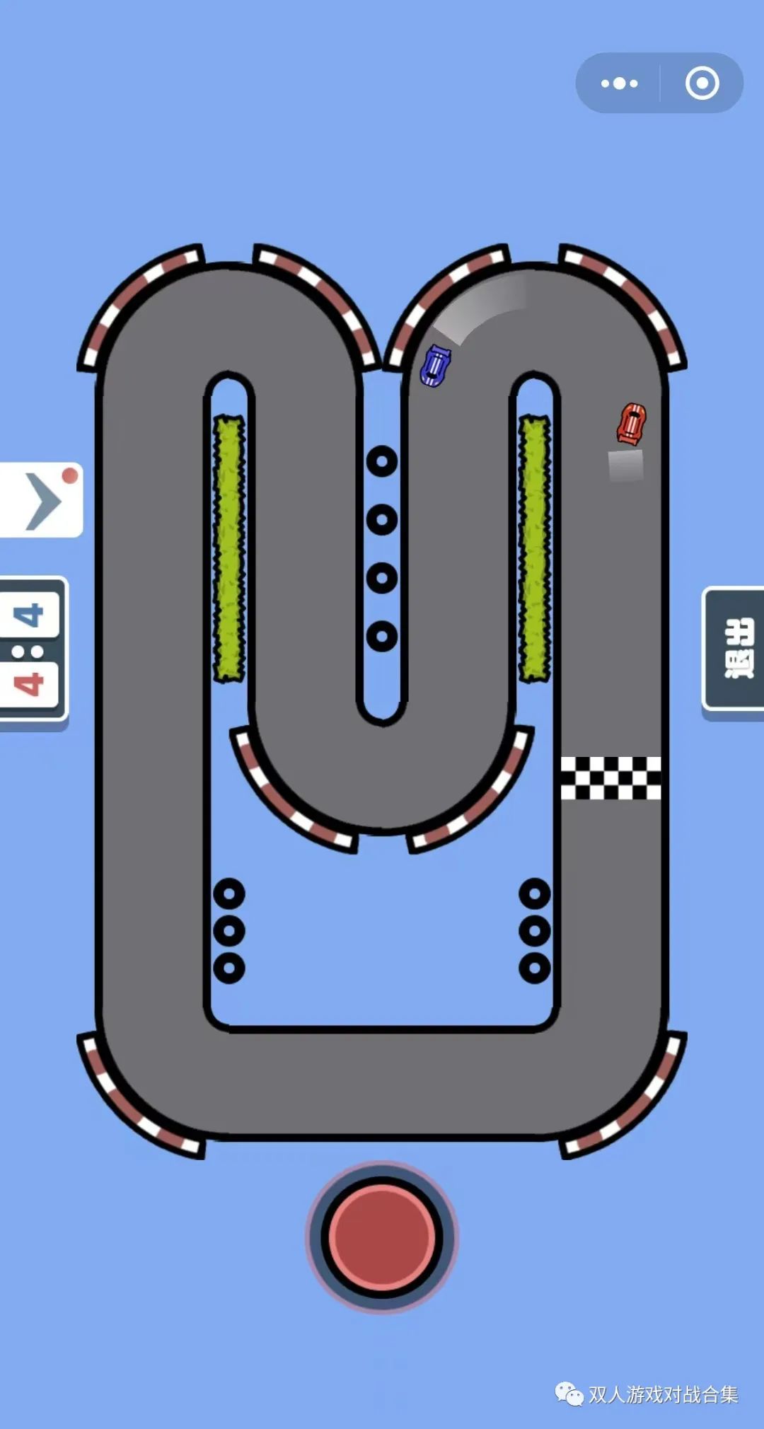 朋友一起玩小游戲_朋友們玩的小游戲_朋友一起玩的小游戲