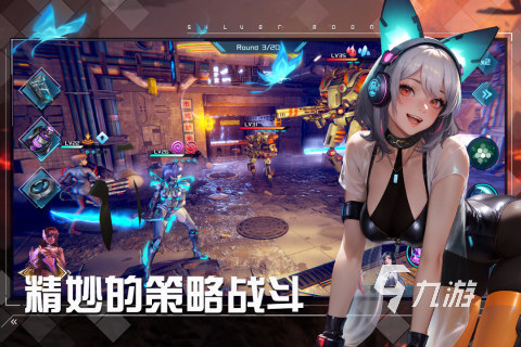 游戲里的女神_游戲女神混剪_女神的游戲網(wǎng)游