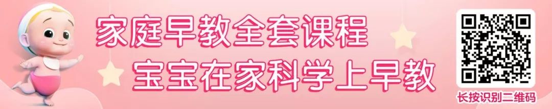 小寶寶玩游戲_寶寶玩游戲月經(jīng)不來(lái)_五個(gè)月寶寶玩的游戲