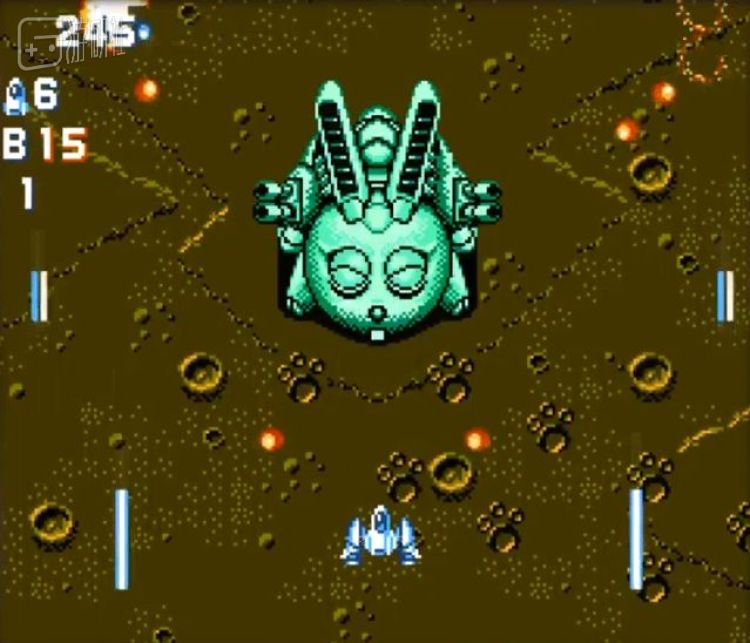 小時候的飛機游戲_飛機小游戲在線玩_飛機小游戲