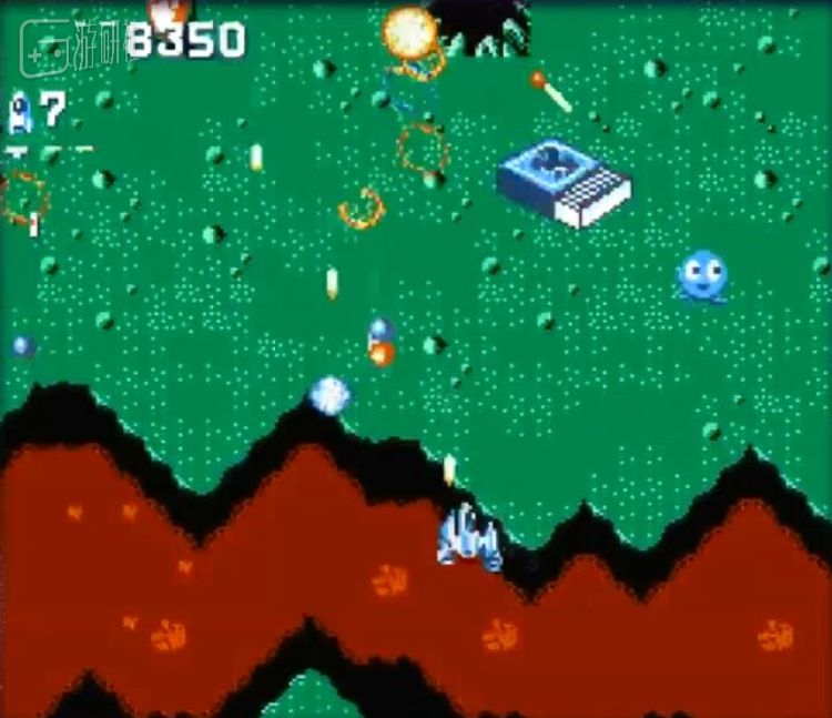 飛機小游戲在線玩_小時候的飛機游戲_飛機小游戲