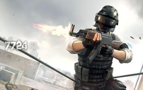 和平精英名字大全2020_求個和平精英名字_和平精英一個字名字