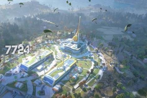 和平精英名字大全2020_求個和平精英名字_和平精英一個字名字