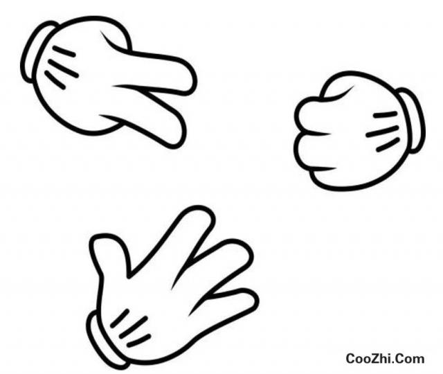 老鷹捉小雞小游戲_捉小雞老鷹捉小雞_老鷹捉小雞還有什么游戲