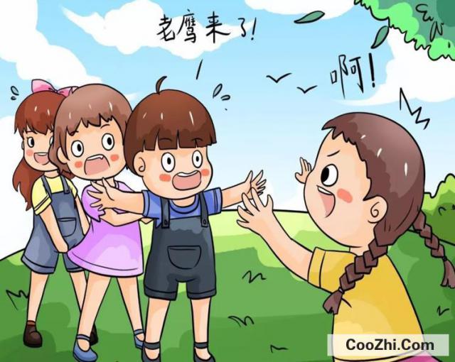 捉小雞老鷹捉小雞_老鷹捉小雞小游戲_老鷹捉小雞還有什么游戲