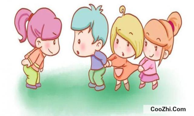 老鷹捉小雞小游戲_老鷹捉小雞還有什么游戲_捉小雞老鷹捉小雞