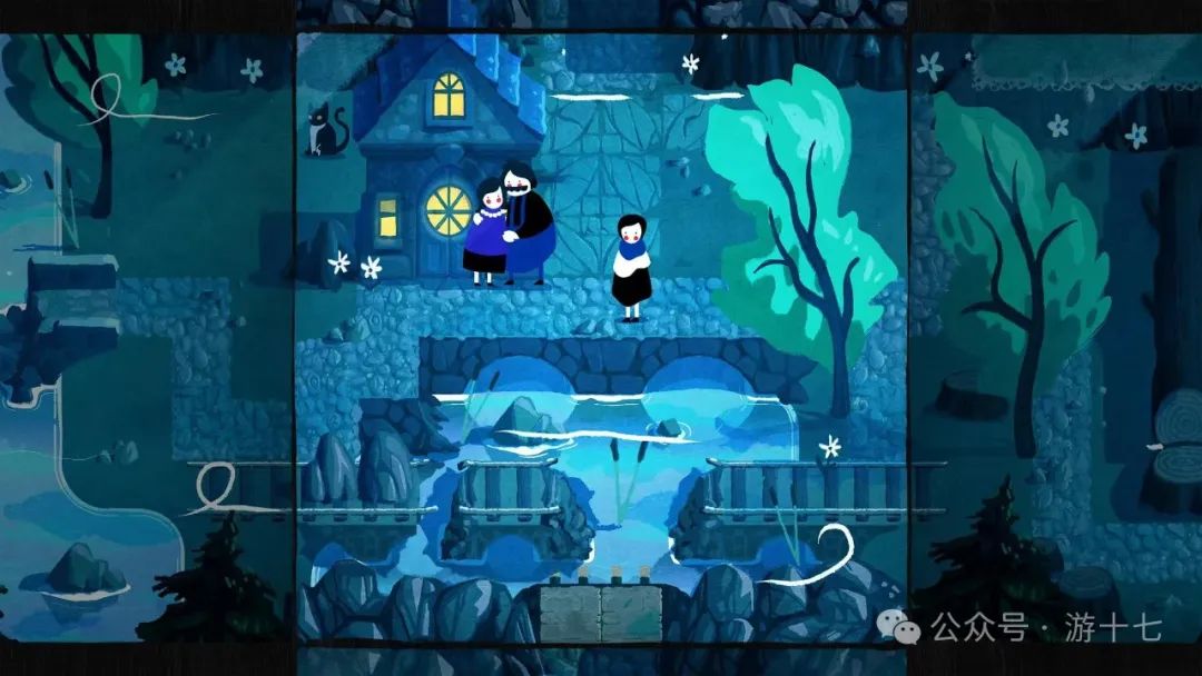 單機游戲指的是_游戲單機是什么意思_單機游戲意思