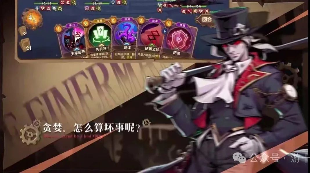 單機游戲指的是_單機游戲意思_游戲單機是什么意思