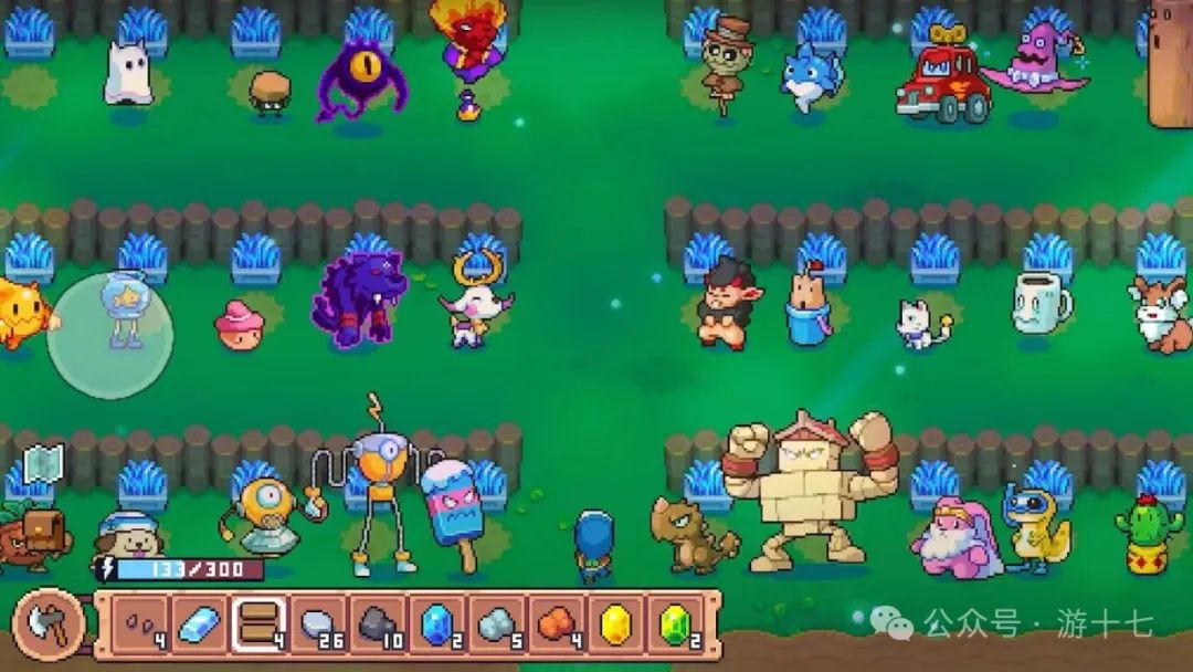 單機游戲意思_游戲單機是什么意思_單機游戲指的是