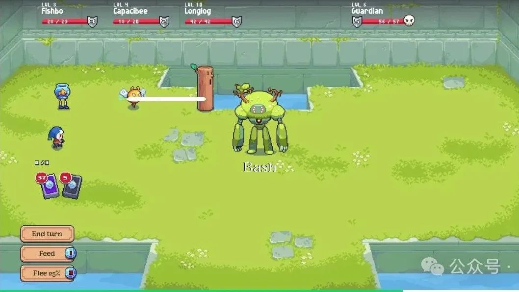 單機游戲意思_游戲單機是什么意思_單機游戲指的是