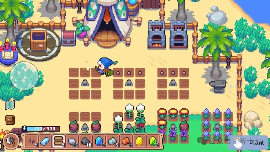 單機游戲指的是_單機游戲意思_游戲單機是什么意思