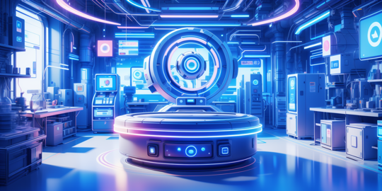 時(shí)尚的游戲名字_2021時(shí)尚名字_時(shí)尚名字網(wǎng)名