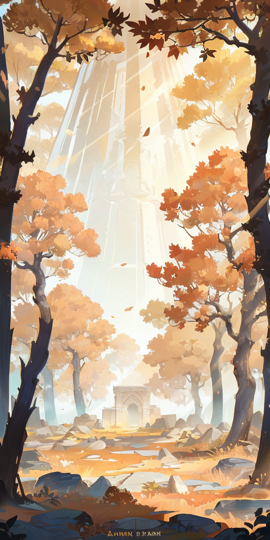 2021時(shí)尚名字_時(shí)尚的游戲名字_時(shí)尚名字網(wǎng)名