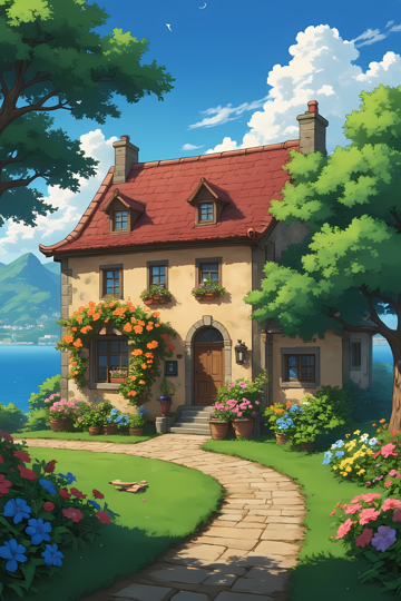 時(shí)尚的游戲名字_時(shí)尚名字網(wǎng)名_2021時(shí)尚名字