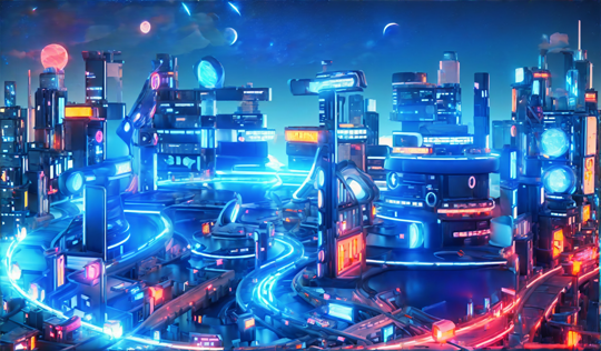 時(shí)尚的游戲名字_時(shí)尚名字網(wǎng)名_2021時(shí)尚名字