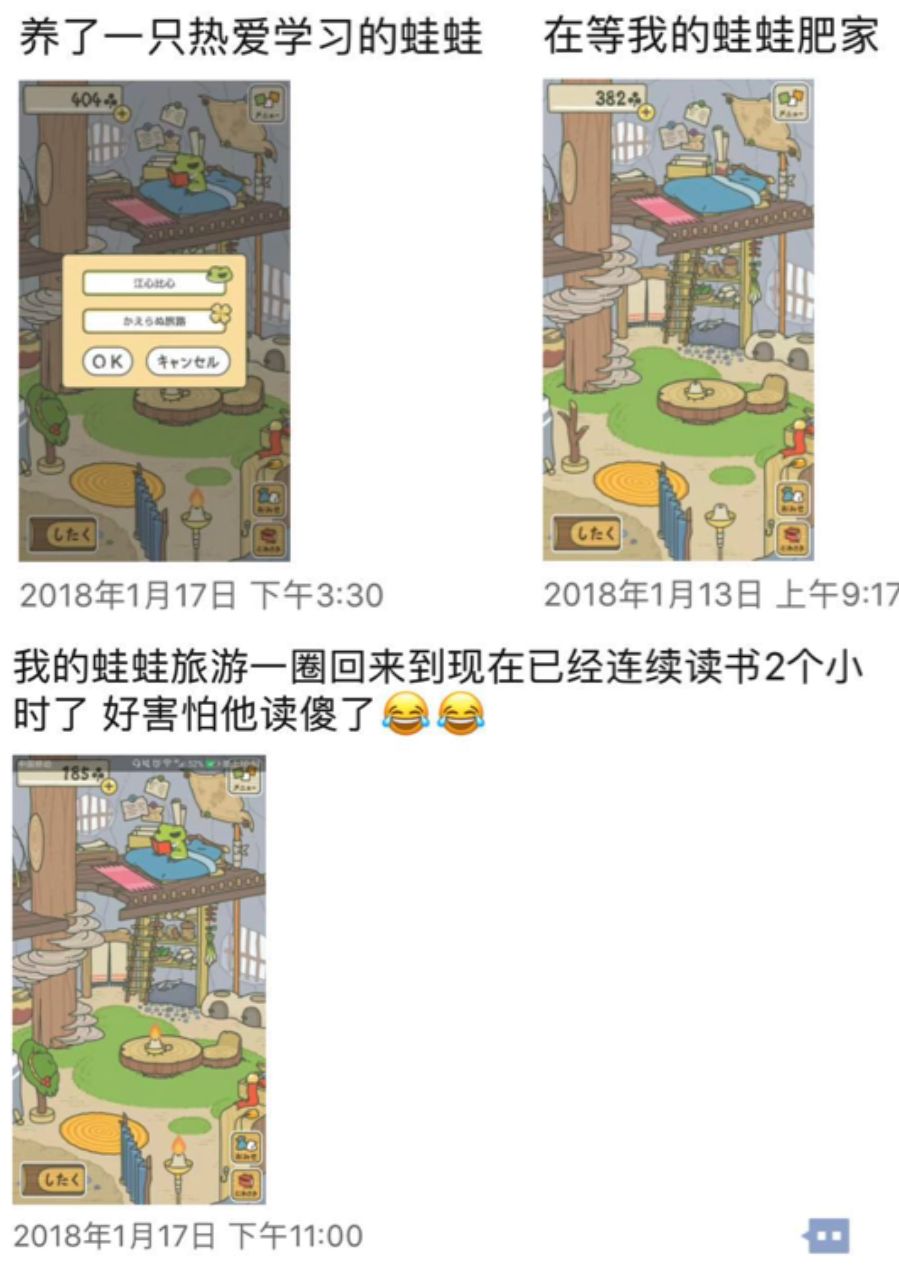 養(yǎng)動(dòng)物游戲_養(yǎng)小動(dòng)物的游戲_養(yǎng)動(dòng)物游戲小說推薦