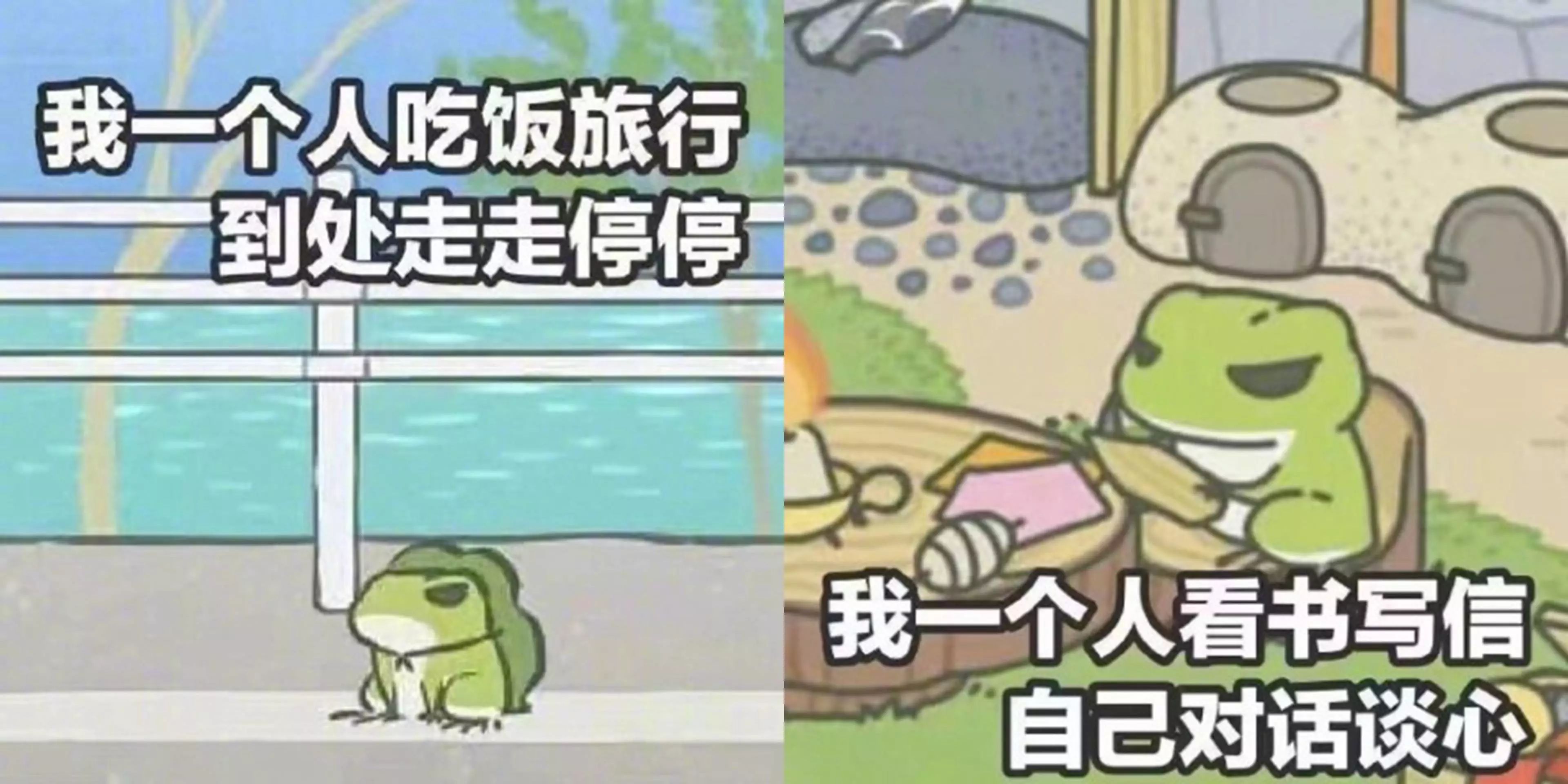 養(yǎng)小動(dòng)物的游戲_養(yǎng)動(dòng)物游戲_養(yǎng)動(dòng)物游戲小說推薦