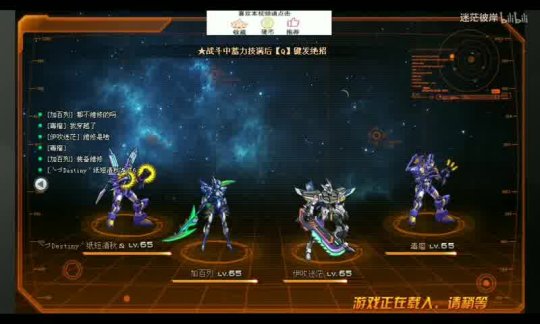 生存類游戲排行_排行生存類游戲推薦_排行生存類游戲