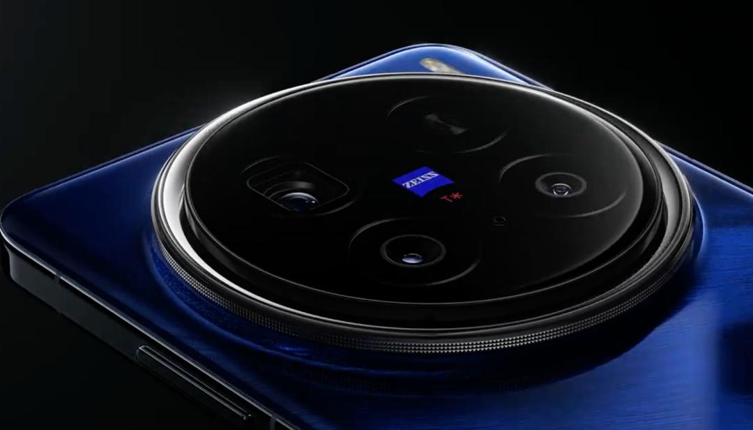 什么游戲無網(wǎng)絡(luò)也能玩_無網(wǎng)絡(luò)能玩的游戲_小游戲無網(wǎng)絡(luò)可玩