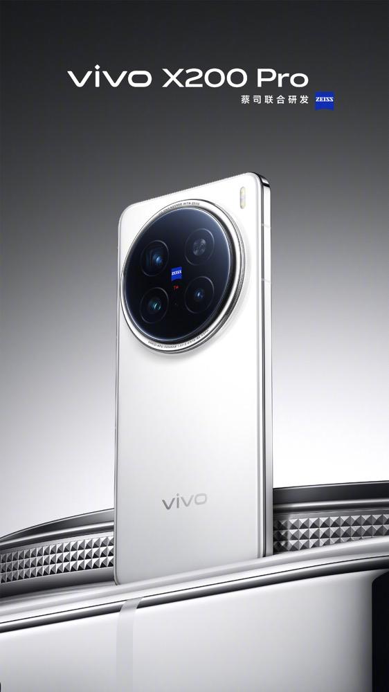 無網(wǎng)絡(luò)能玩的游戲_小游戲無網(wǎng)絡(luò)可玩_什么游戲無網(wǎng)絡(luò)也能玩