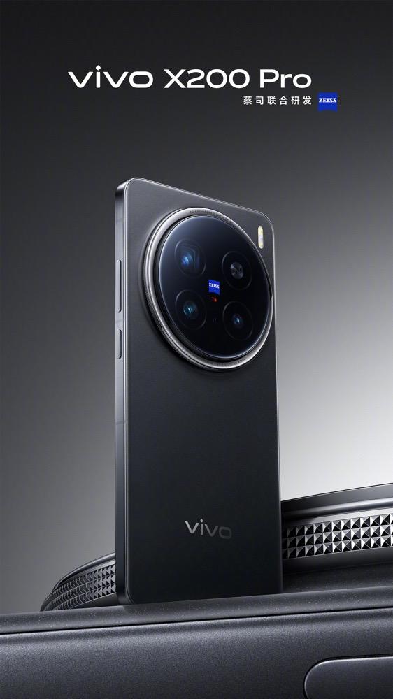 小游戲無網(wǎng)絡(luò)可玩_無網(wǎng)絡(luò)能玩的游戲_什么游戲無網(wǎng)絡(luò)也能玩