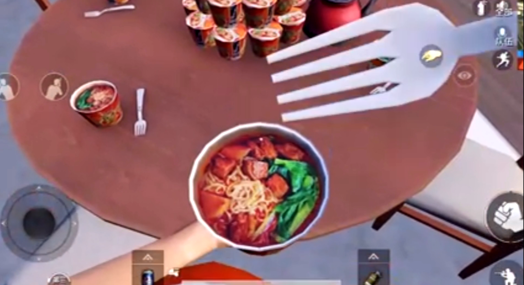 我是誰的游戲_游戲是誰發(fā)明的_游戲是第九藝術(shù)