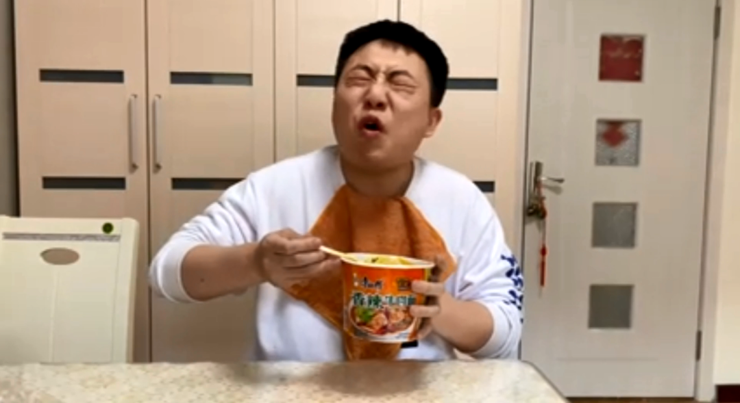 游戲是誰發(fā)明的_游戲是第九藝術(shù)_我是誰的游戲