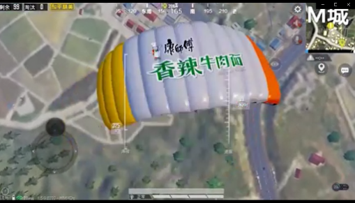 游戲是誰發(fā)明的_游戲是第九藝術(shù)_我是誰的游戲