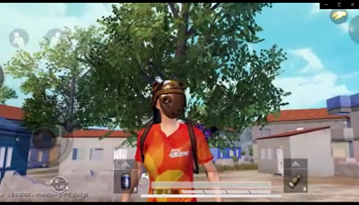 游戲是第九藝術(shù)_我是誰的游戲_游戲是誰發(fā)明的