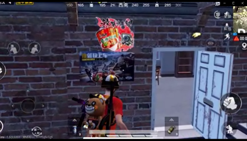 游戲是第九藝術(shù)_游戲是誰發(fā)明的_我是誰的游戲