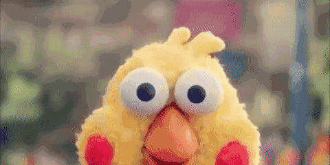 游戲是第九藝術(shù)_我是誰的游戲_游戲是誰發(fā)明的