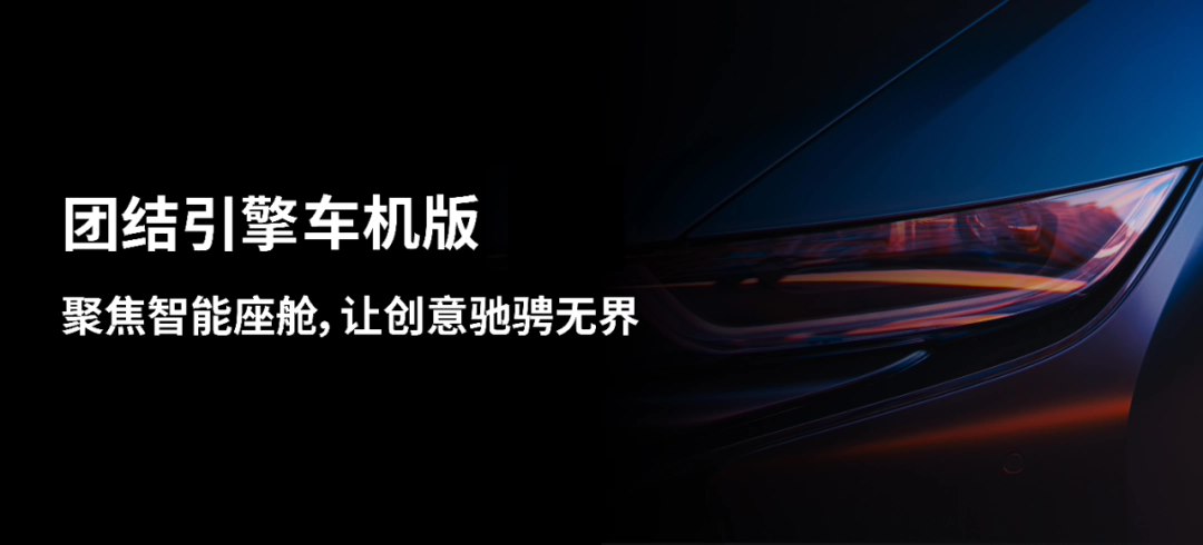 有哪些游戲引擎_引擎制作游戲_引擎對于游戲的作用
