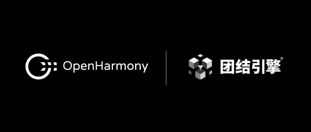 引擎制作游戲_有哪些游戲引擎_引擎對于游戲的作用