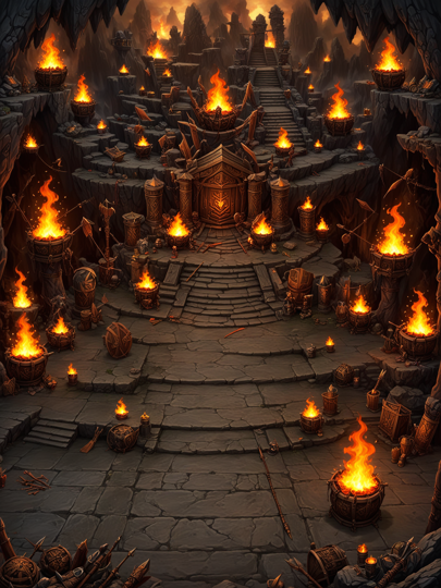 英文名字女生游戲_英文名字游戲女生簡(jiǎn)單氣質(zhì)_好聽(tīng)的英文游戲名字 女孩