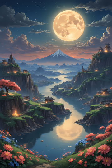 好聽(tīng)的英文游戲名字 女孩_英文名字女生游戲_英文名字游戲女生簡(jiǎn)單氣質(zhì)