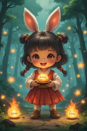 英文名字女生游戲_好聽(tīng)的英文游戲名字 女孩_英文名字游戲女生簡(jiǎn)單氣質(zhì)