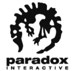 玩朋友游戲可以干嘛_玩游戲可以結交朋友_可以和朋友玩的游戲