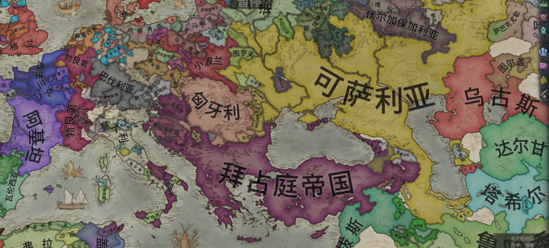 玩游戲可以結交朋友_可以和朋友玩的游戲_玩朋友游戲可以干嘛