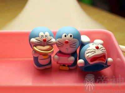 玩游戲取什么名字霸氣_霸氣取名字玩游戲女生_玩游戲霸氣的名字