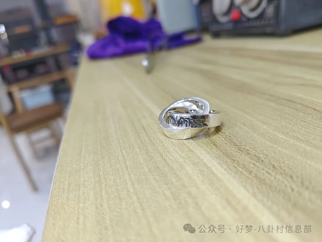 游戲中的情侶名字甜蜜_情侶甜蜜名字游戲中文_情侶游戲名字甜甜的