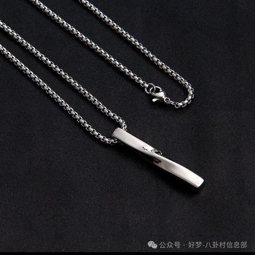 情侶游戲名字甜甜的_情侶甜蜜名字游戲中文_游戲中的情侶名字甜蜜