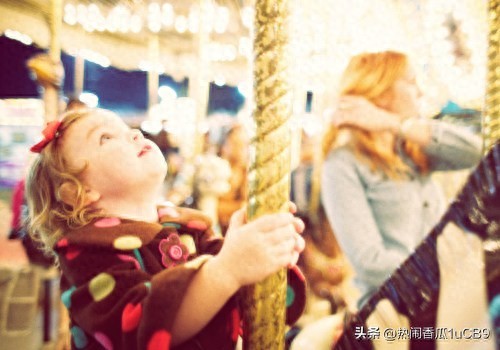 回憶往昔網(wǎng)名，重拾青春記憶 還記得你的第一個網(wǎng)名嗎?